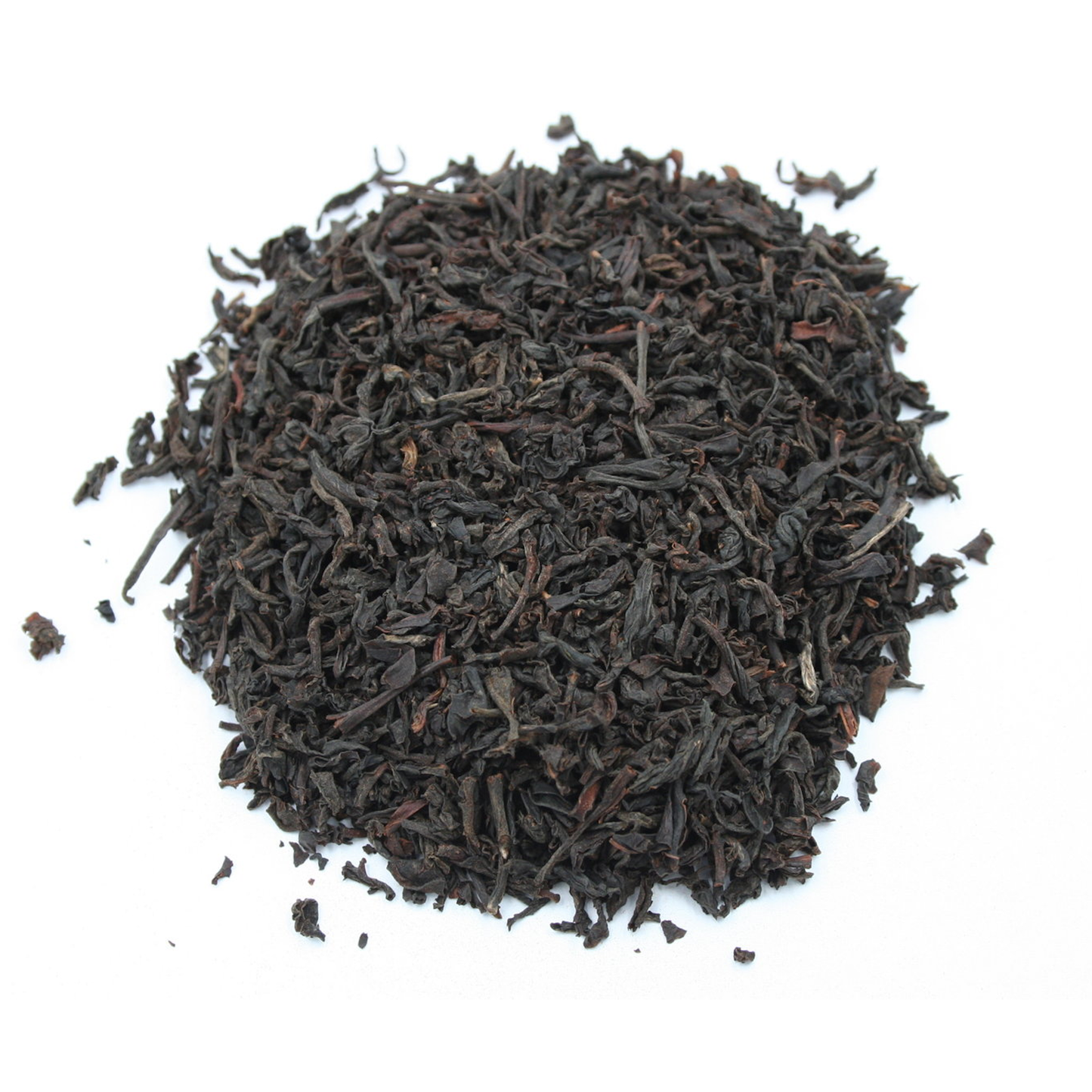 Nilgiri OP Parkside 500g