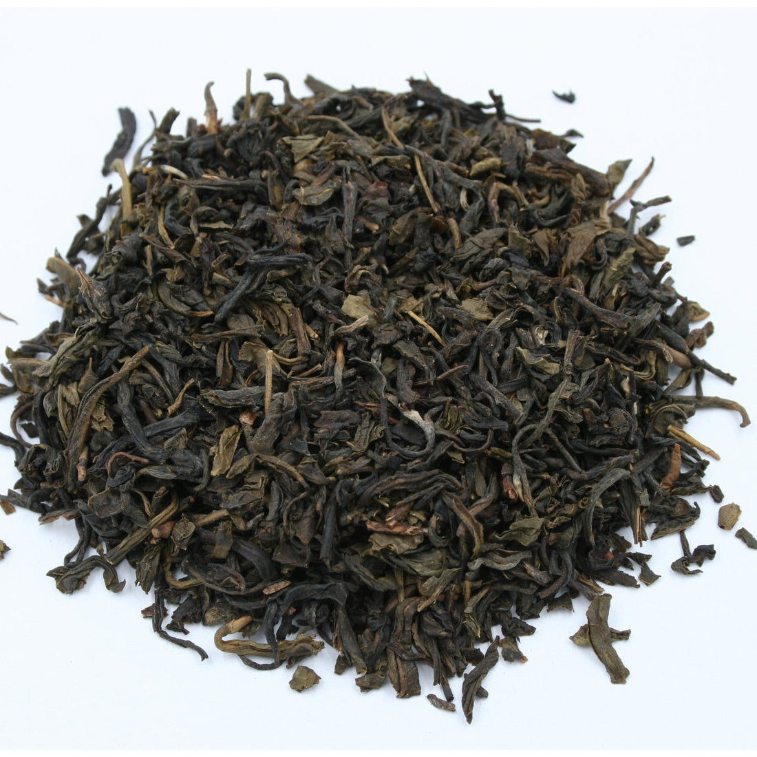 China Jasmin Tee 100g Tea & Infusions 