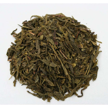 Bio Japan Bancha 500g Tea & Infusions 