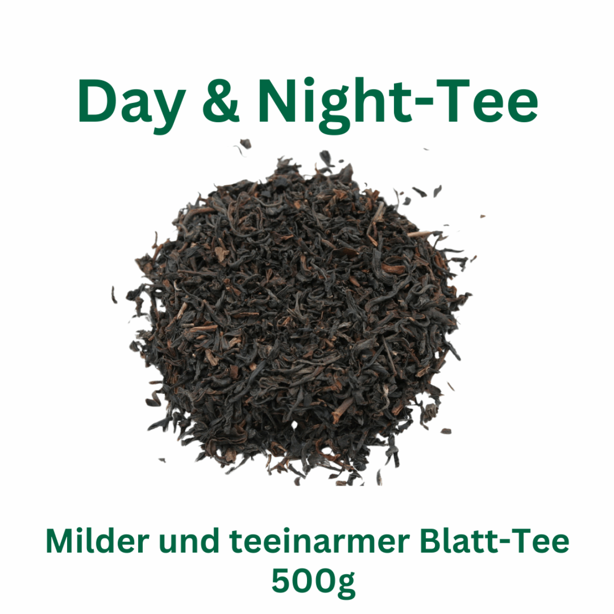 Day&Night-Tee 500g - www.tealove24.de