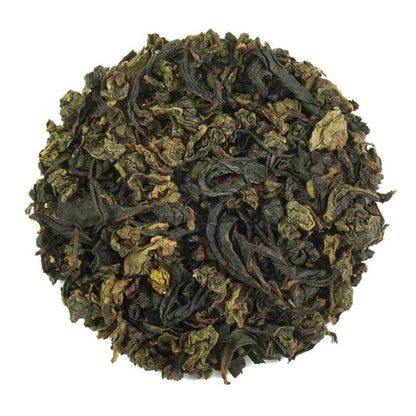 Oolong Imperial 150gr. Tea & Infusions