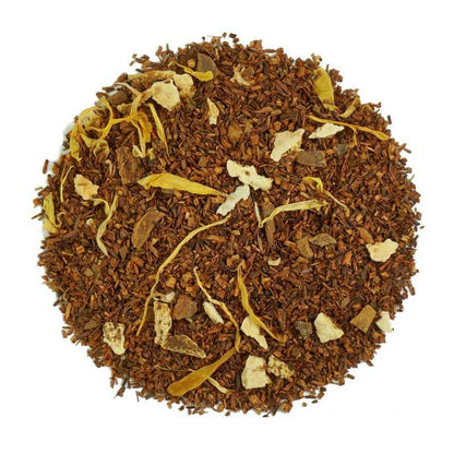 Winter Rooibos 175gr. Tea & Infusions